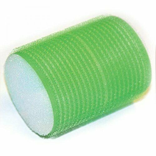 Snooze Rollers 48mm Green (6pcs)