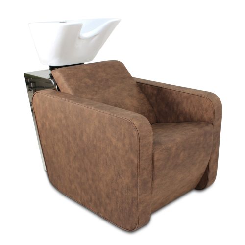 REM Dune Salon Backwash Unit – StatusSalonServices