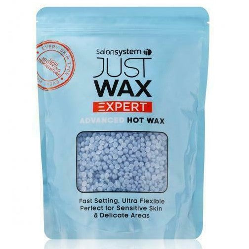 Flexiwax Advanced Hot Wax Pellets