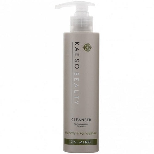CALMING CLEANSER 195ML - StatusSalonServices
