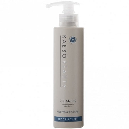 HYDRATING CLEANSER 195ML - StatusSalonServices