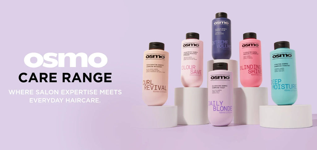Why Professionals LOVE this brand