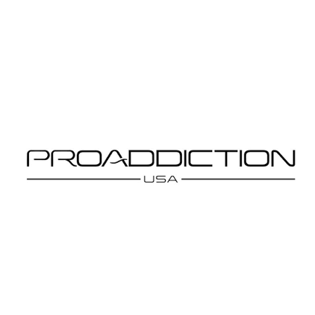 Something New Has Landed at Status… Meet Pro Addiction! ✨