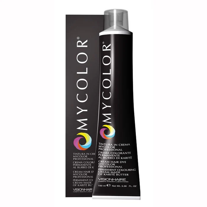 My Color 3 for 2 – Limited Stock!
