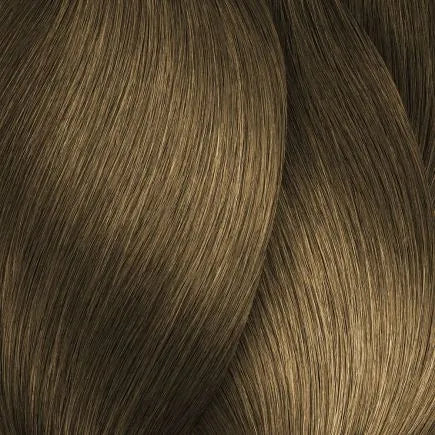 Majirel 7.3 - Golden Blonde - StatusSalonServices