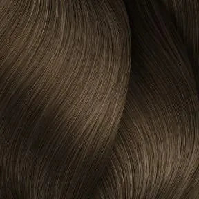 Majirel 7.12 - Ash Iridescent Blonde - StatusSalonServices