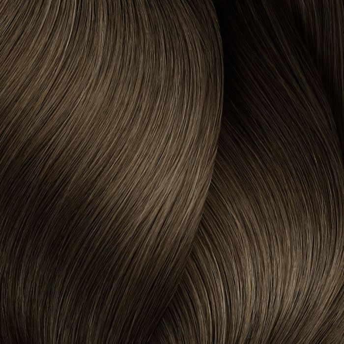 Majirel 7.13 - Beige Blonde - StatusSalonServices