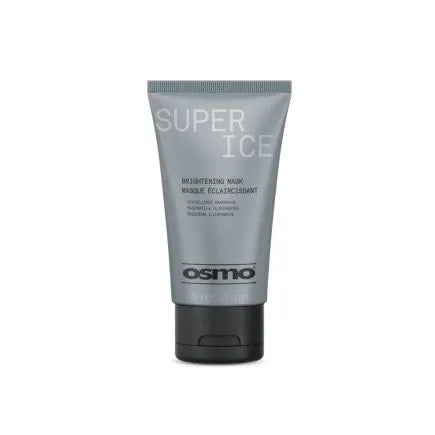 Super Ice Brightening Mask 75ml