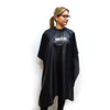 Mood Gown