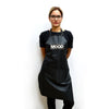 Mood Apron