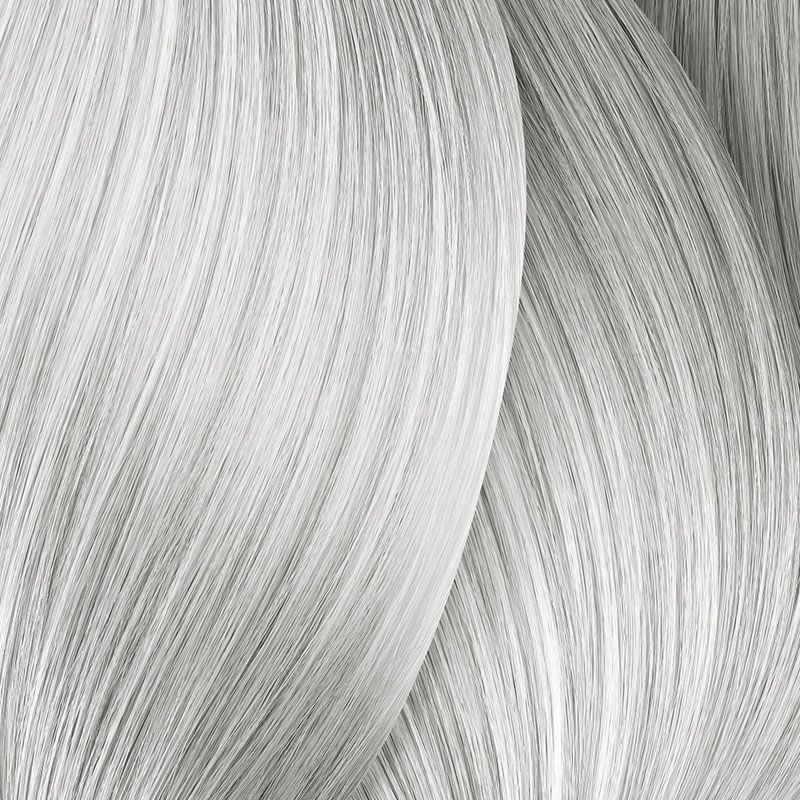 Majirel 10 1/2.1 - Lightest Pale Ash Blonde - StatusSalonServices