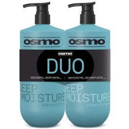 Osmo Deep Moisture Duo 1000ml