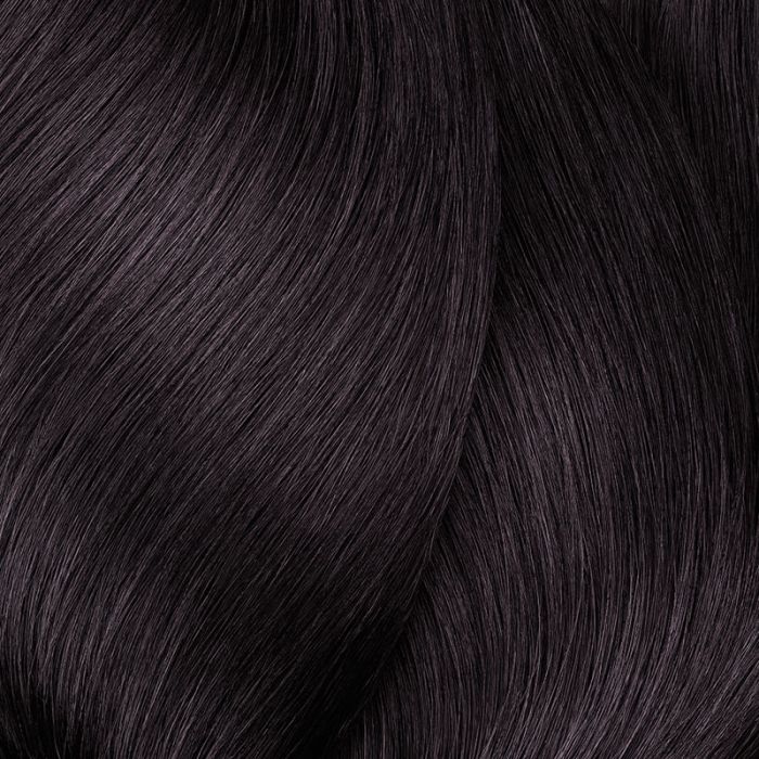 Majirouge 4.20 - Intense Violet Brown