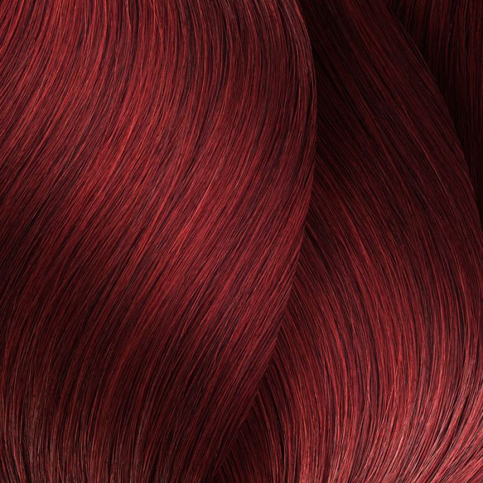 Majirel 6.66 - Dark Extra Red Blond - StatusSalonServices