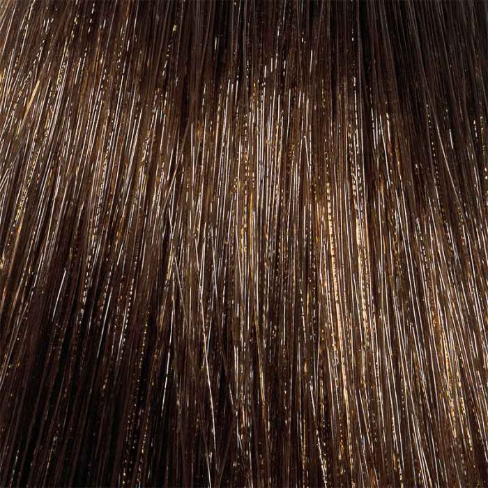 My Color Permanent 6.3 Dark Golden Blonde