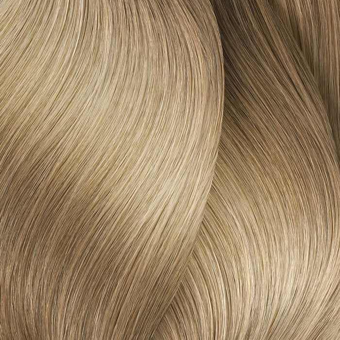 Majirel 10 - Lightest Blonde - StatusSalonServices