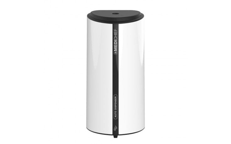 Automatic Gel & Soap Dispenser 850ml