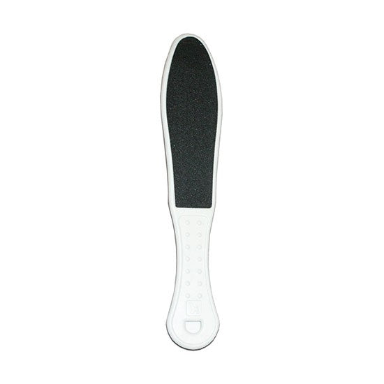Pedicure Single Rasp