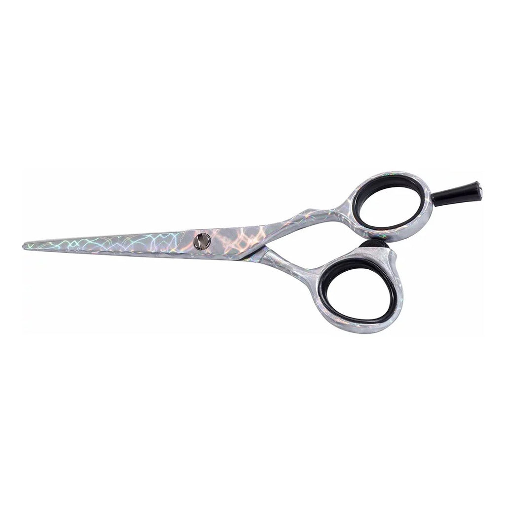 Iridescent 5.5" Scissor