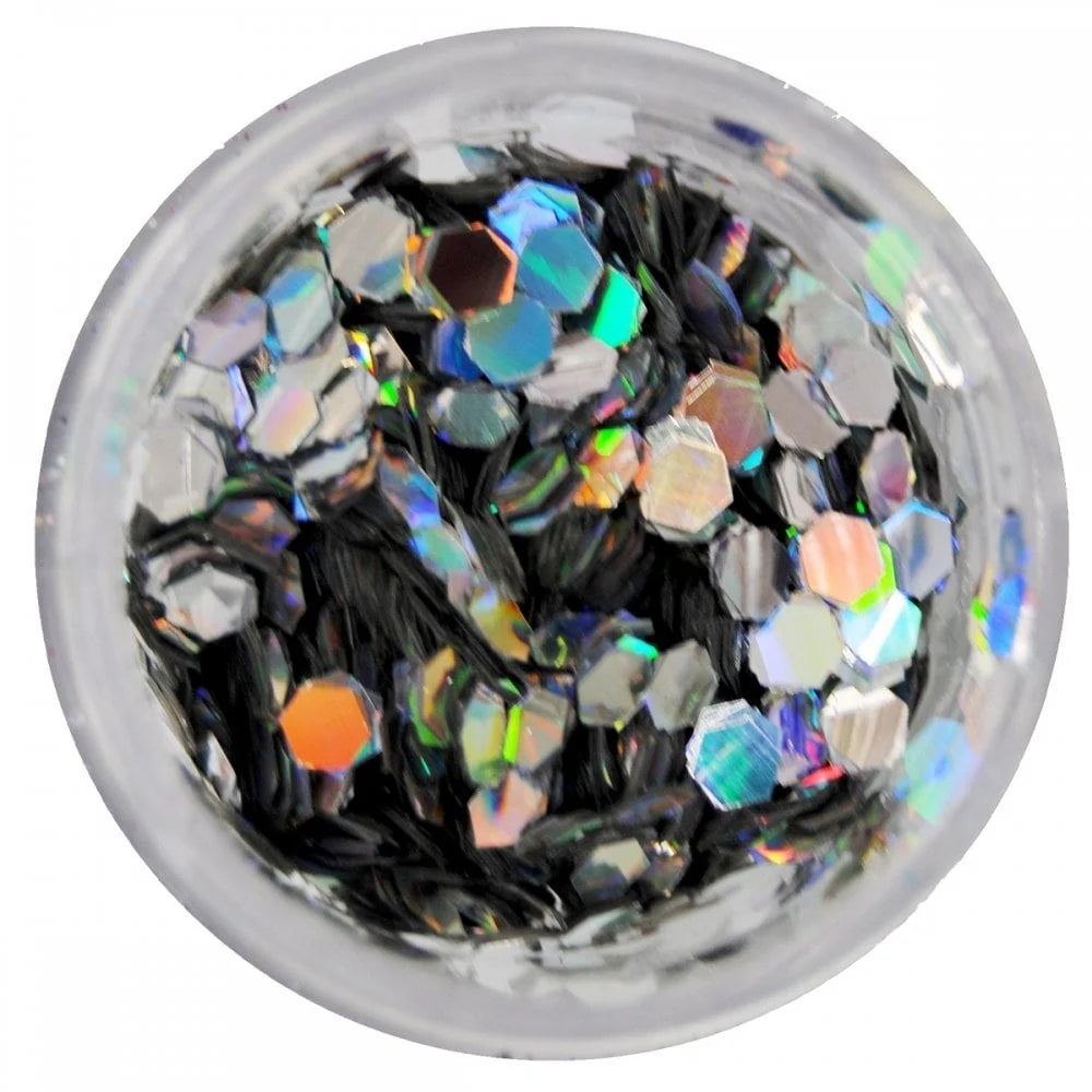 Glitter Dust – Cosmic Festival - StatusSalonServices