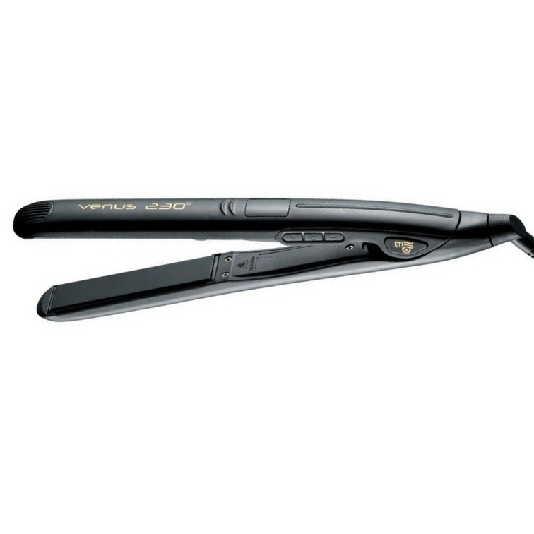 VENUS 230 STRAIGHTENERS