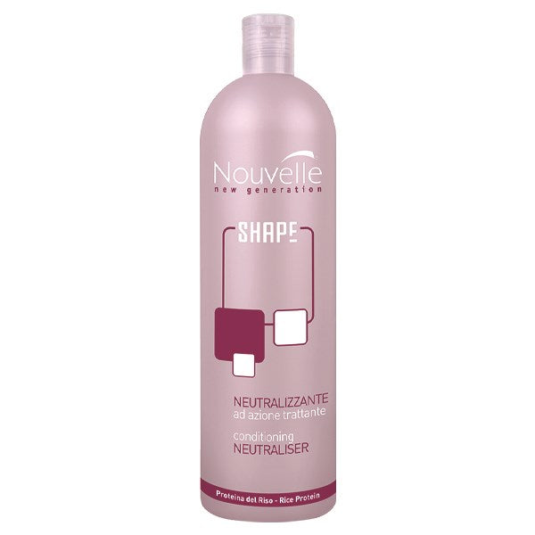 Nouvelle Perm Neutraliser 1L