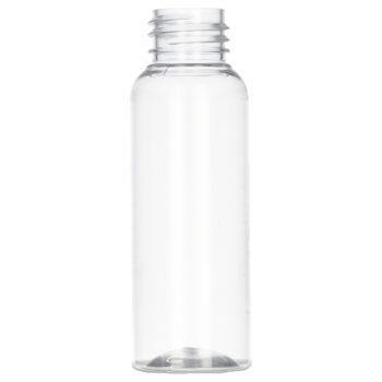 Mini Plastic bottle