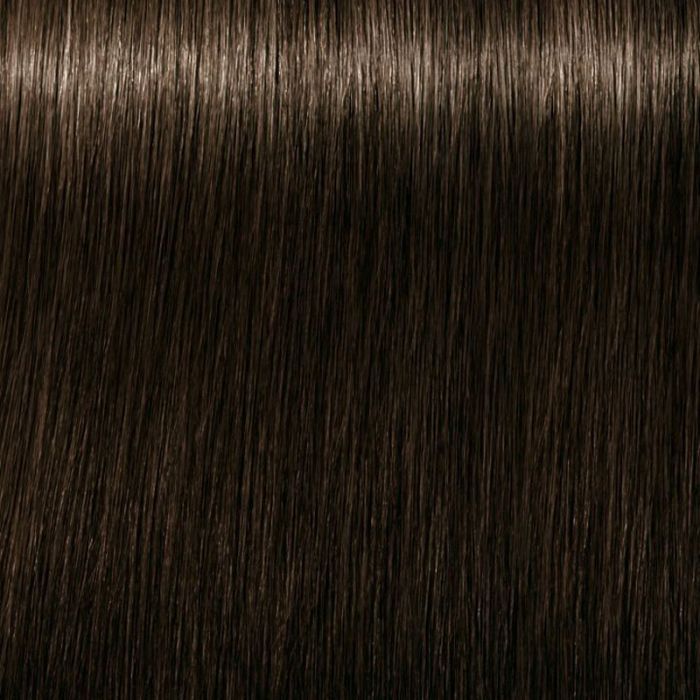 Light Brown Natural 5-0 - StatusSalonServices