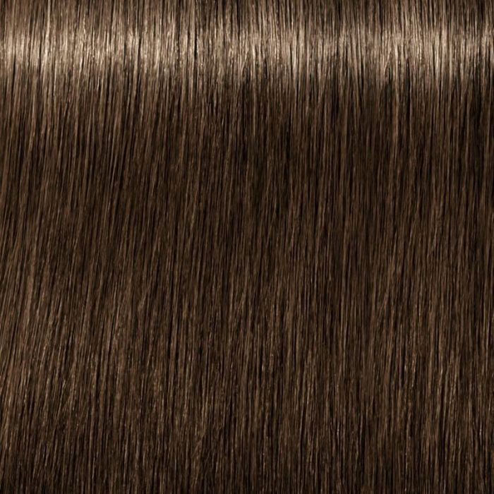 Dark Blonde Natural 6-0 - StatusSalonServices