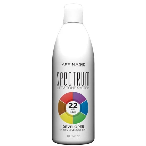 Spectrum Activator 22vol 1L