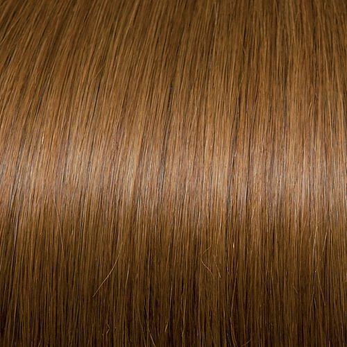 Sticker Hair #27 Tobacco Blonde