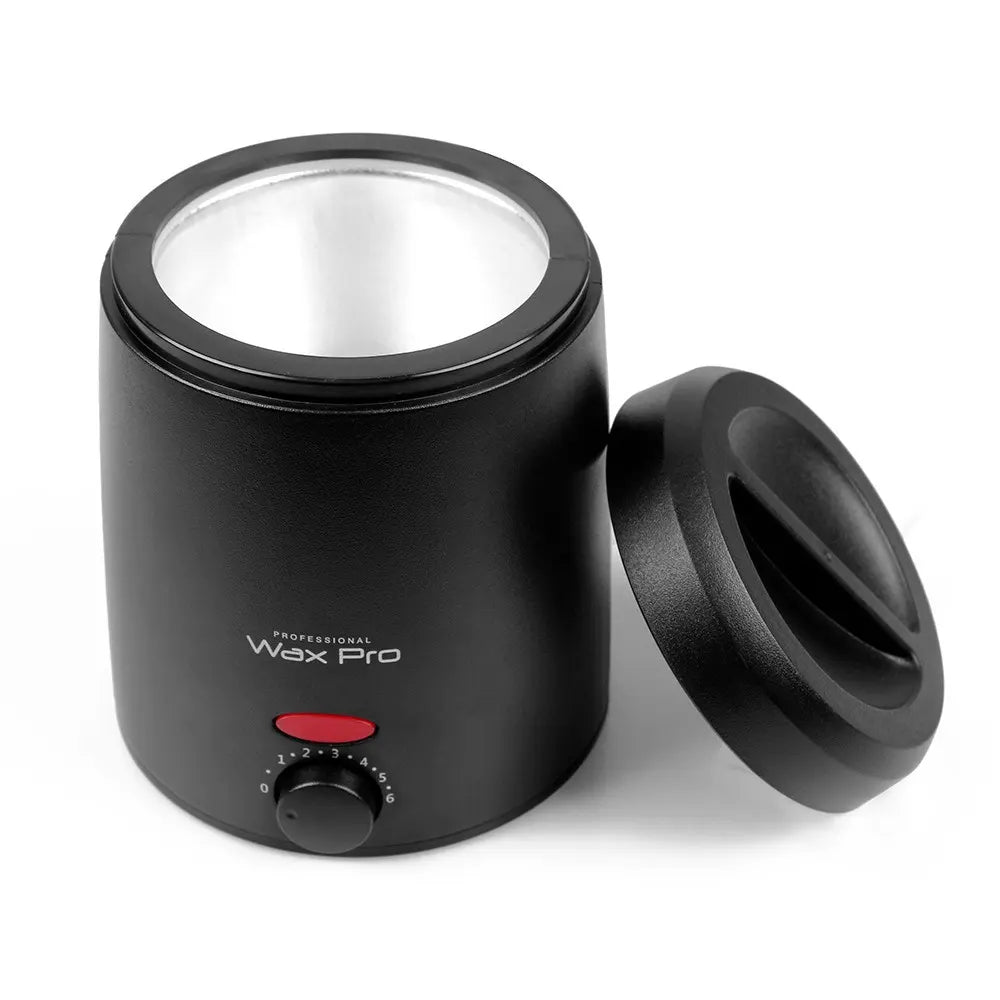 ProfessionalUK Wax Pro Heater 200cc