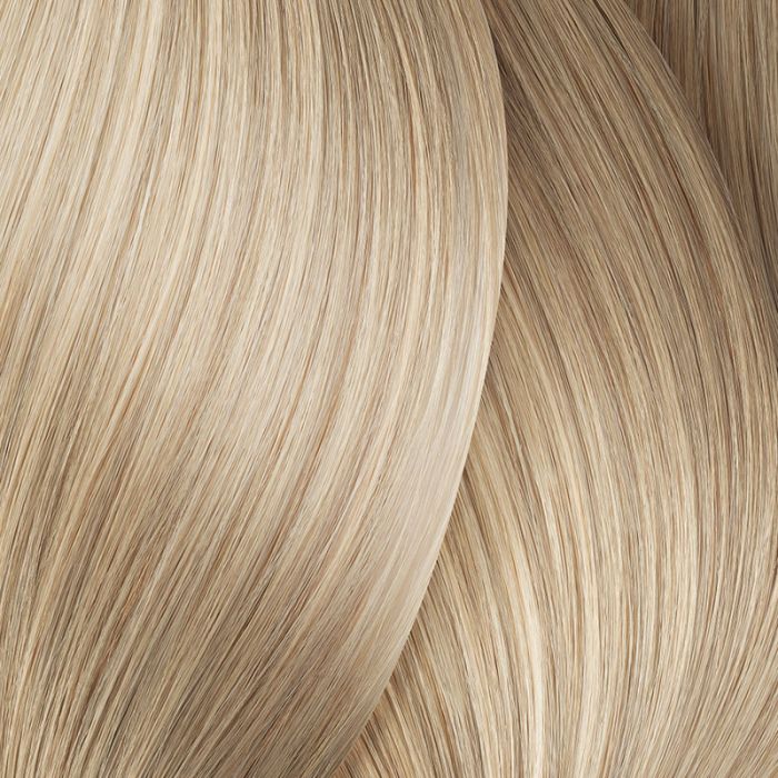 Majirel High Lift - Ash Violet - StatusSalonServices