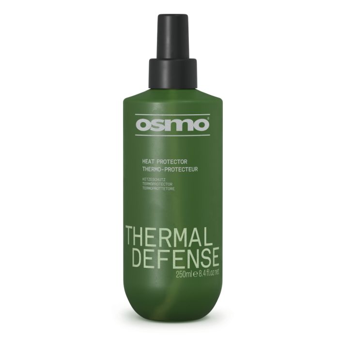 Thermal Defense 250ml