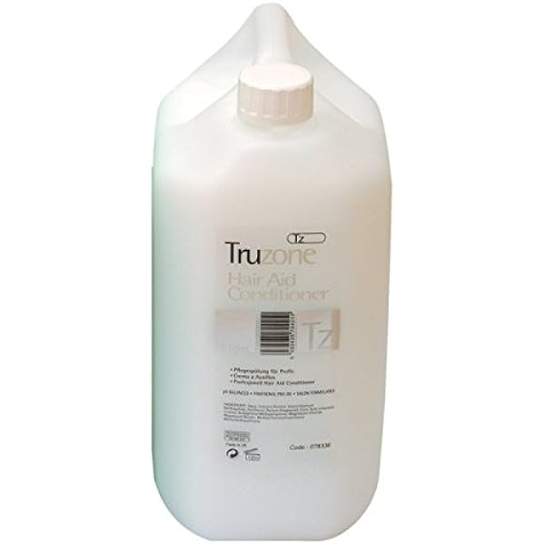 Hair Aid Conditioner 5L