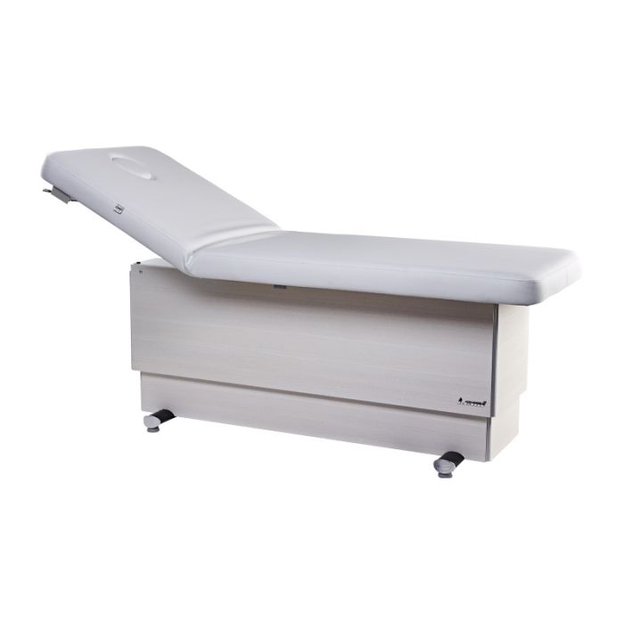 Lemi Versus 1M Spa Table With Electric Adjustment