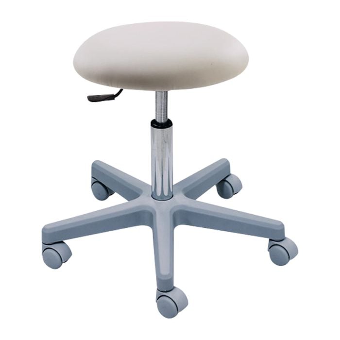 Lemi Seamless Gas Lift Stool