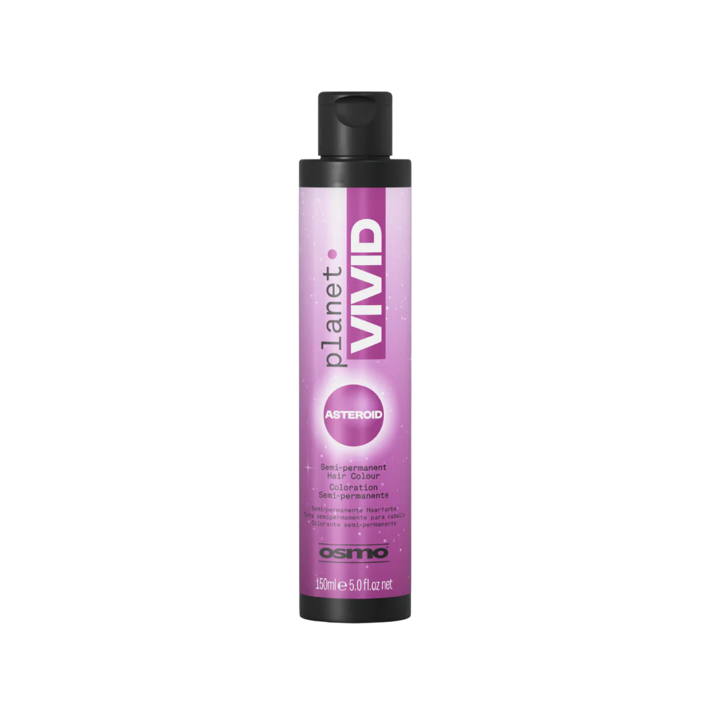 Asteroid - Fuchsia 150ml