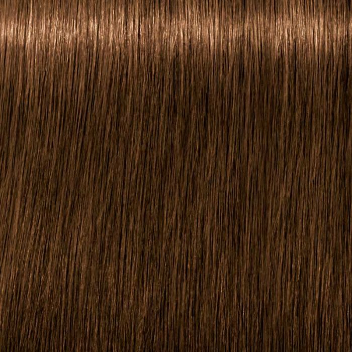 Dark Blonde Chocolate Natural 6-60