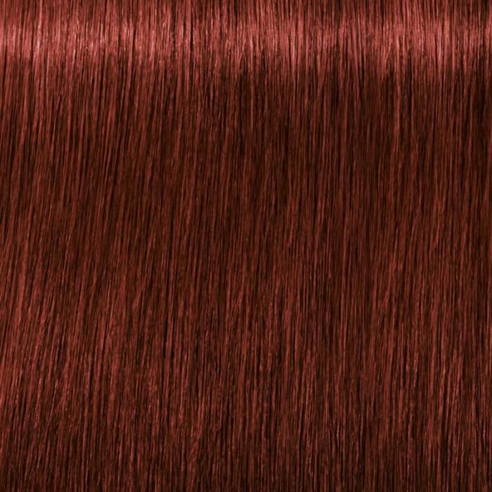Dark Blonde Red Natural 6-80