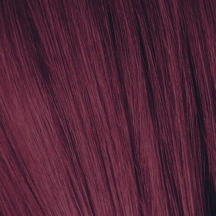 Dark Blonde Violet Extra 6-99