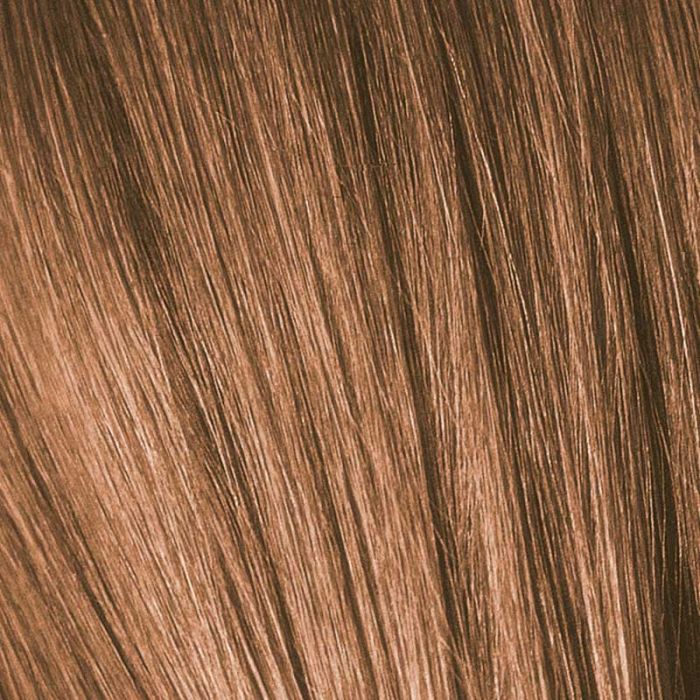 Medium Blonde Chocolate Gold 7-65