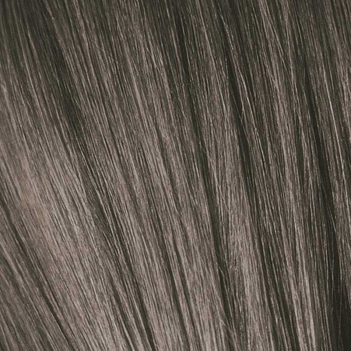 Light Blonde Cendre Extra 8-11 - StatusSalonServices