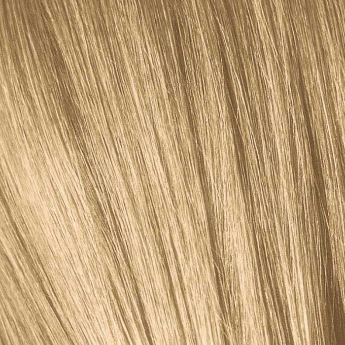 Extra Light Blonde Beige 9-4 - StatusSalonServices