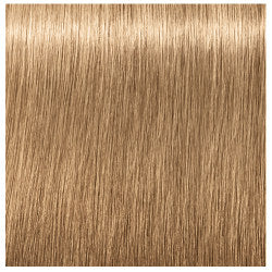 Extra Light Blonde Beige Natural 9-40 - StatusSalonServices