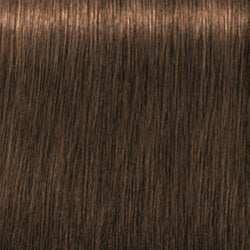 Light Blonde Chocolate Natural 8-60