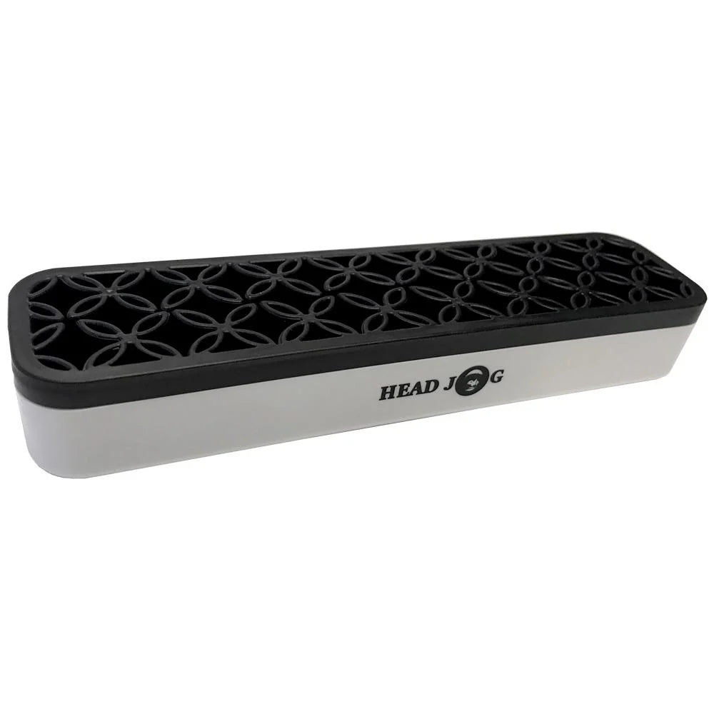 Hairtools Universal Brush Stand