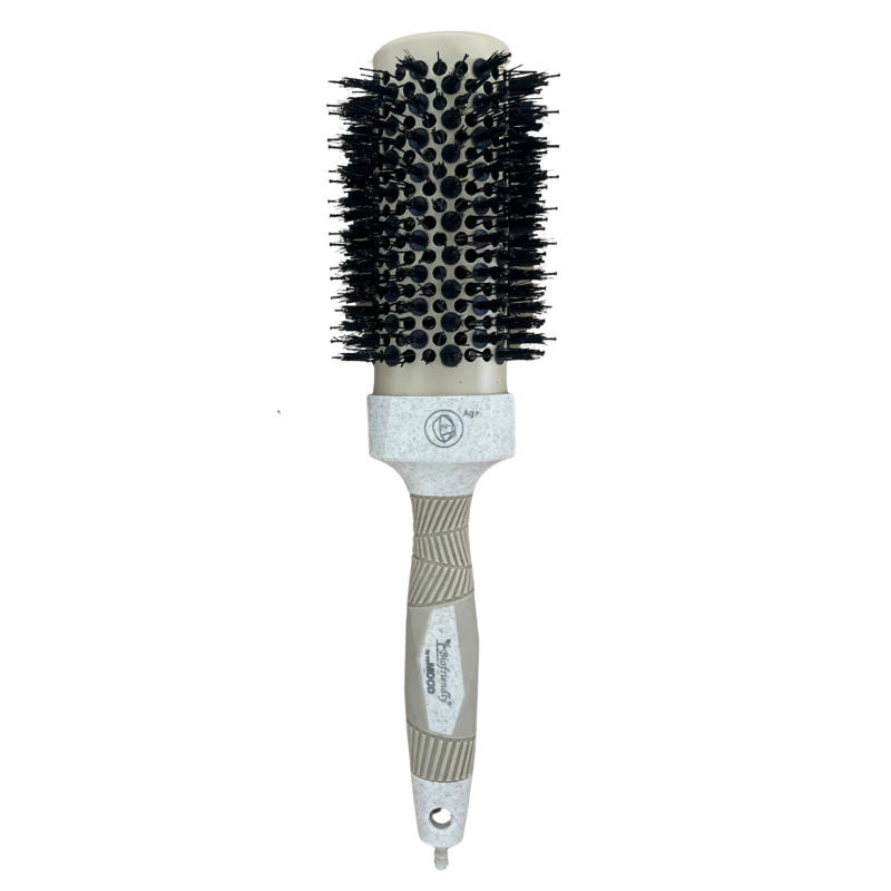 MyMood Bio Friendly Brush - Large 45mm