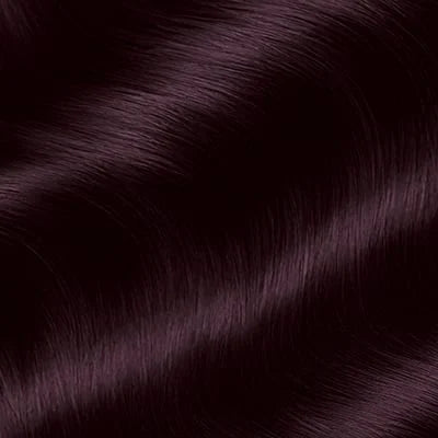 My Color Permanent 4.20 Violet Brown