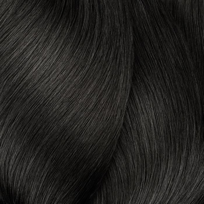 Majirel 5.1 - Light Ash Brown - StatusSalonServices